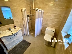 Photo 5- click for photo gallery